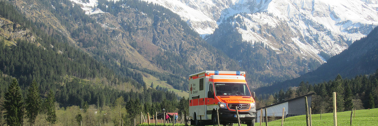 RTW_Landschaft_2