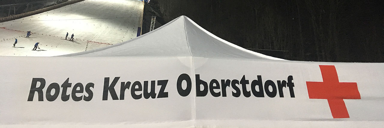 Zelt_Feuerwerk